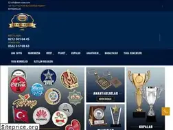 Sites similar to esen-rozet.com