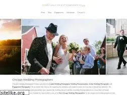 Sites similar to esenamphotography.com