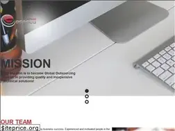Sites similar to esenca.rs