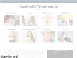 Sites similar to esencaninternational.com