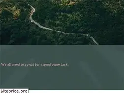 Sites similar to esence.travel