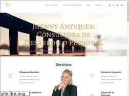 Sites similar to esencializate.com
