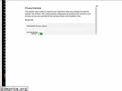 Sites similar to esencialmarketing.com