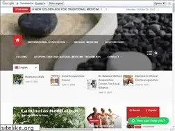 Sites similar to esencialnatura.com