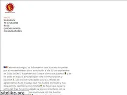 Sites similar to eseneu.com