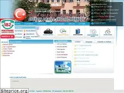 Sites similar to esenevlerasm.com