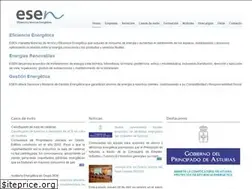 Sites similar to esengrupo.com