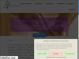 Sites similar to esenia.es