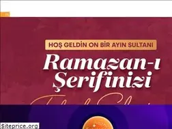 Sites similar to esenler.bel.tr