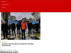 Sites similar to esenler.gov.tr
