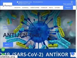 Sites similar to esenlermerkez.com.tr