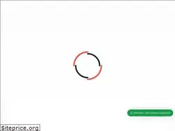 Sites similar to esenlerotocekici.com