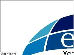 Sites similar to esenlikymm.com.tr