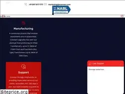 Sites similar to esennar.com