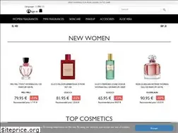 Sites similar to esennia.com