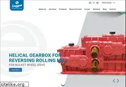 Sites similar to esenpro.com