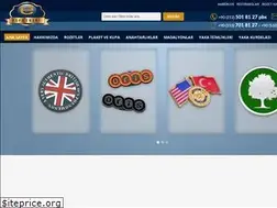 Sites similar to esenrozet.com