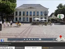 Sites similar to esens-360grad.de