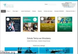 Sites similar to esens.com.pl