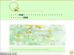 Sites similar to esensapp.com