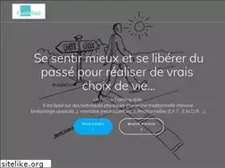 Sites similar to esensciel.fr