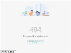 Sites similar to esensigorta.com
