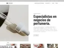 Sites similar to esenssi.com