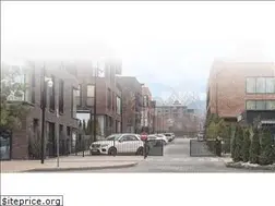 Sites similar to esentai-city.kz