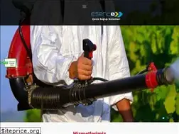 Sites similar to esento.com.tr