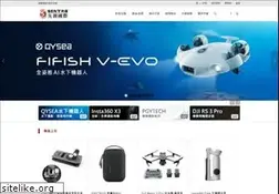 Sites similar to esentra.com.tw