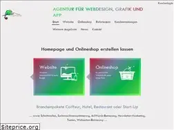 Sites similar to esentrix.ch