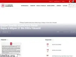 Sites similar to esenyurt.gov.tr