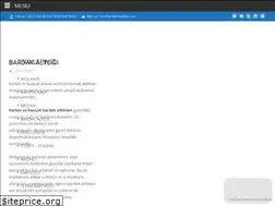 Sites similar to esenyurtmatbaa.net