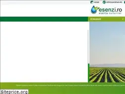 Sites similar to esenzi.ro