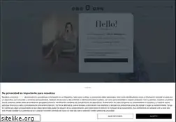 Sites similar to eseoese.com
