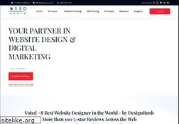 Sites similar to eseospace.com
