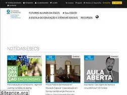Sites similar to esep.pt