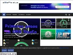 Sites similar to esepe-ele.es