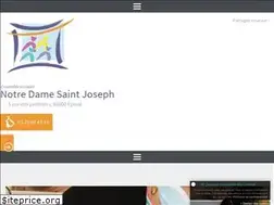 Sites similar to esepinal.fr