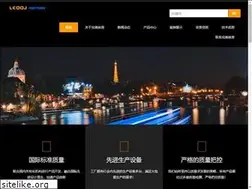 Sites similar to esepworld.com