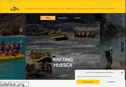 Sites similar to eseraventura.com