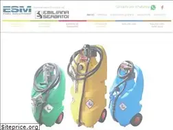 Sites similar to eserbatoi.com.mx