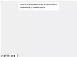 Sites similar to eserbayrak.com