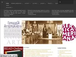 Sites similar to eserbia.org