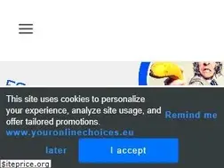 Sites similar to esercizi-inglese.com