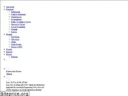 Sites similar to eserholding.com.tr