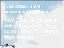 Sites similar to eserine.com