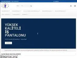 Sites similar to eserisguvenligi.com