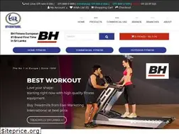 Sites similar to esermarketing.lk
