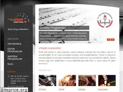 Sites similar to esermuzik.com.tr